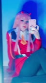 720x1280