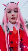 720x1280