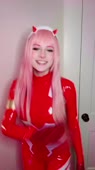 720x1280