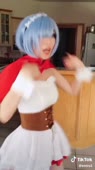 720x1280
