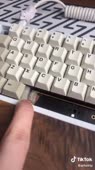 576x1024