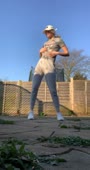 384x720