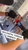 576x1024