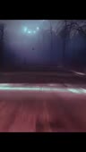 610x1080