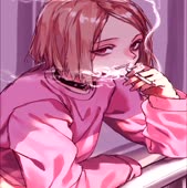 1076x1080
