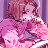 1076x1080