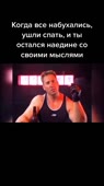 540x960