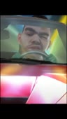 610x1080