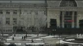 512x288