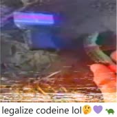 1080x1080