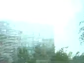 480x360