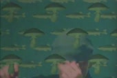 540x360