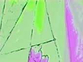 320x240