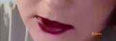 800x290