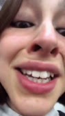 540x960