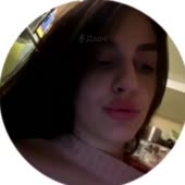 960x960