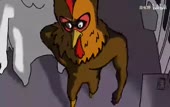 460x292