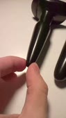 720x1280