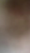 204x360