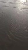 362x640