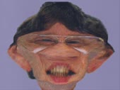 480x360