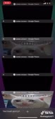444x960