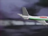 480x360