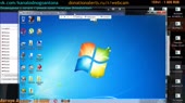 1280x720