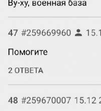 344x376