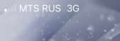 524x180