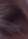 28x39