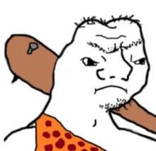 353x342