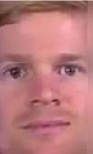 262x430