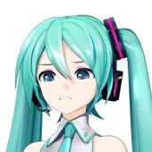 720x720