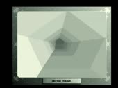 480x360