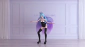 640x360