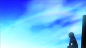 1280x720