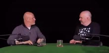420x208