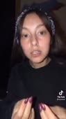 360x640