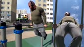 640x360