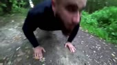 640x360