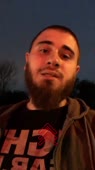 640x1136