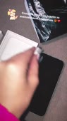 480x854