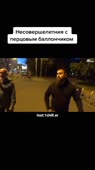 406x720
