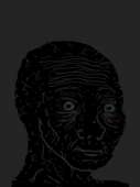 750x1000