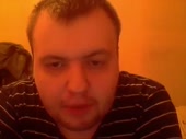 480x360