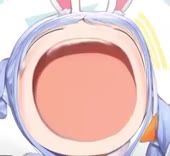 400x368