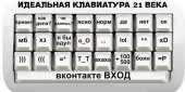 1200x600