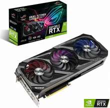 780x768