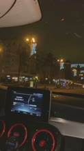 540x960